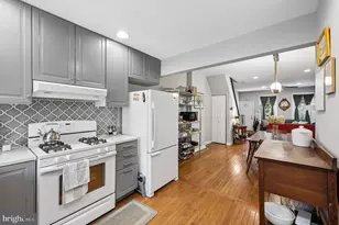 1611 S Orkney St, Philadelphia, PA 19148 - Photo 9