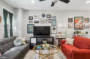 1611 S Orkney St, Philadelphia, PA 19148 - Photo 3