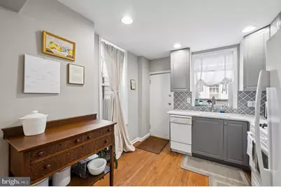 1611 S Orkney Street, Philadelphia, PA 19148 - Photo 7