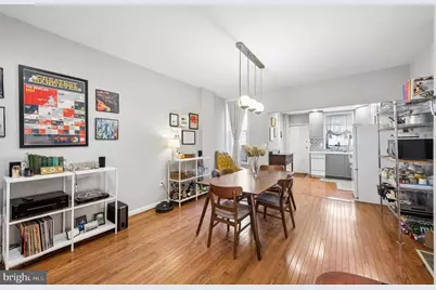 1611 S Orkney Street, Philadelphia, PA 19148 - Photo 5