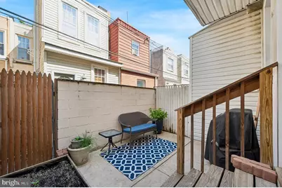 1611 S Orkney Street, Philadelphia, PA 19148 - Photo 15