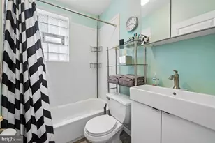 1611 S Orkney St, Philadelphia, PA 19148 - Photo 13