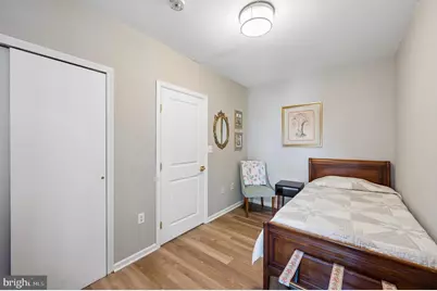 1611 S Orkney Street, Philadelphia, PA 19148 - Photo 11