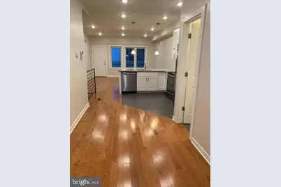 1440 Ogden Street #A, Philadelphia, PA 19130 - Photo 3