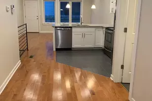 1440 Ogden St, Philadelphia, PA 19130 - Photo 3