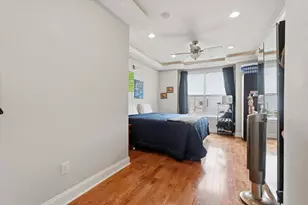 2207 E Oakdale, Philadelphia, PA 19125 - Photo 7