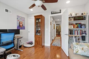 2207 E Oakdale, Philadelphia, PA 19125 - Photo 15