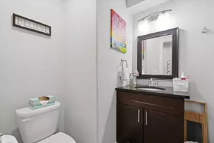 2207 E Oakdale, Philadelphia, PA 19125 - Photo 17