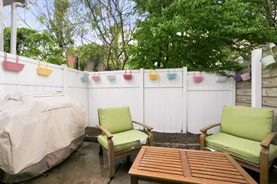 2207 E Oakdale, Philadelphia, PA 19125 - Photo 23