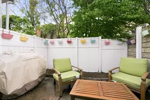 2207 E Oakdale, Philadelphia, PA 19125 - Photo 23