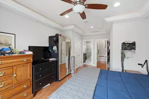 2207 E Oakdale, Philadelphia, PA 19125 - Photo 9