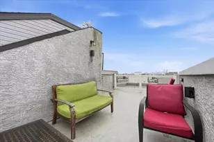 2207 E Oakdale, Philadelphia, PA 19125 - Photo 23