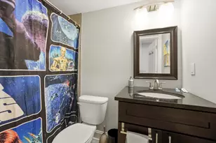 2207 E Oakdale, Philadelphia, PA 19125 - Photo 21