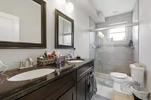 2207 E Oakdale, Philadelphia, PA 19125 - Photo 11