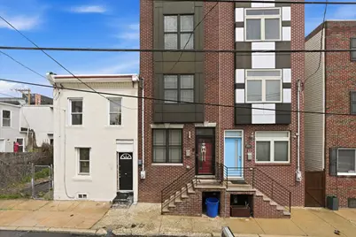2207 E Oakdale, Philadelphia, PA 19125 - Photo 29
