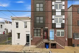 2207 E Oakdale, Philadelphia, PA 19125 - Photo 29