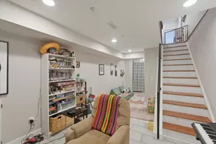 2207 E Oakdale, Philadelphia, PA 19125 - Photo 19