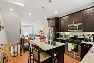 2207 E Oakdale, Philadelphia, PA 19125 - Photo 5