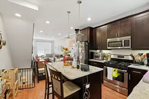 2207 E Oakdale, Philadelphia, PA 19125 - Photo 5