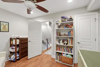 2207 E Oakdale, Philadelphia, PA 19125 - Photo 13