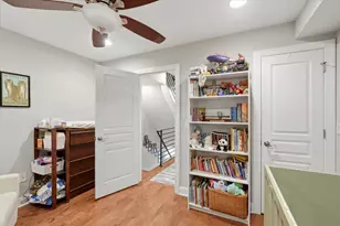 2207 E Oakdale, Philadelphia, PA 19125 - Photo 13