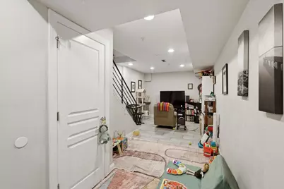 2207 E Oakdale, Philadelphia, PA 19125 - Photo 19