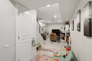 2207 E Oakdale, Philadelphia, PA 19125 - Photo 19
