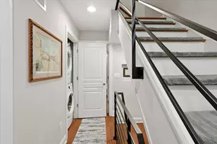 2207 E Oakdale, Philadelphia, PA 19125 - Photo 17