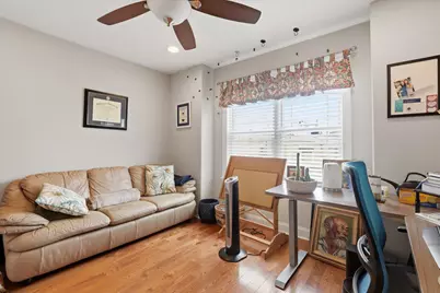 2207 E Oakdale, Philadelphia, PA 19125 - Photo 15