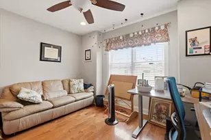 2207 E Oakdale, Philadelphia, PA 19125 - Photo 15