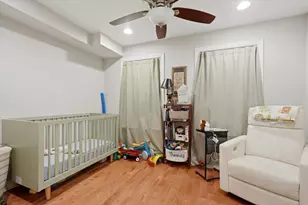 2207 E Oakdale, Philadelphia, PA 19125 - Photo 11