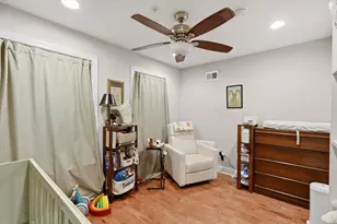 2207 E Oakdale, Philadelphia, PA 19125 - Photo 13