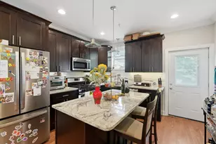 2207 E Oakdale, Philadelphia, PA 19125 - Photo 1