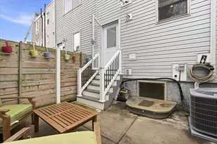 2207 E Oakdale, Philadelphia, PA 19125 - Photo 23