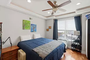 2207 E Oakdale, Philadelphia, PA 19125 - Photo 7