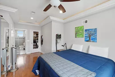 2207 E Oakdale, Philadelphia, PA 19125 - Photo 9