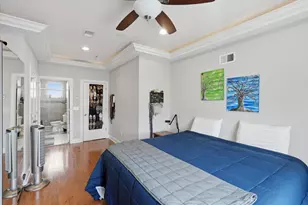 2207 E Oakdale, Philadelphia, PA 19125 - Photo 9