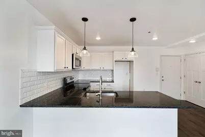 5420 Ridge Avenue #205, Philadelphia, PA 19128 - Photo 1