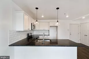 5420 Ridge Ave, Philadelphia, PA 19128 - Photo 1