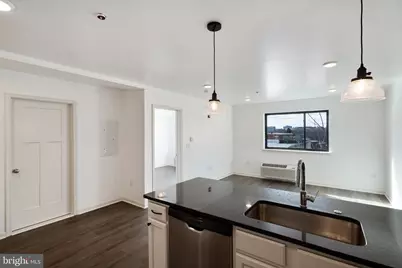 5420 Ridge Avenue #205, Philadelphia, PA 19128 - Photo 3
