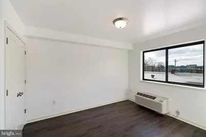 5420 Ridge Avenue #205, Philadelphia, PA 19128 - Photo 7