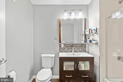 1352 South Street #216, Philadelphia, PA 19147 - Photo 15