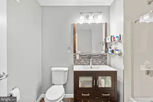 1352 South St, Philadelphia, PA 19147 - Photo 15