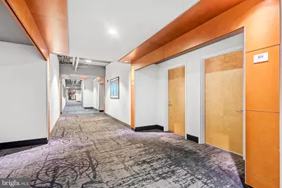 1352 South Street #216, Philadelphia, PA 19147 - Photo 19