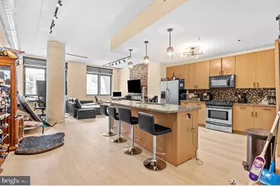 1352 South Street #216, Philadelphia, PA 19147 - Photo 3