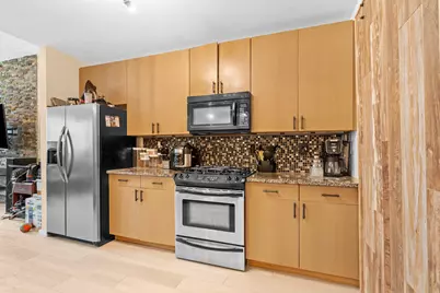1352 South Street #216, Philadelphia, PA 19147 - Photo 7