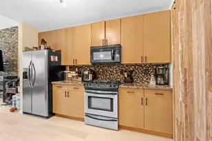 1352 South St, Philadelphia, PA 19147 - Photo 7
