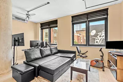 1352 South Street #216, Philadelphia, PA 19147 - Photo 11
