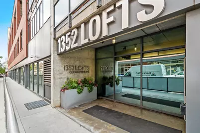 1352 South Street #216, Philadelphia, PA 19147 - Photo 21