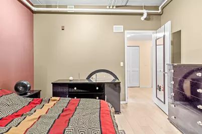 1352 South Street #216, Philadelphia, PA 19147 - Photo 17